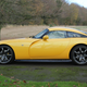 TVR 350C